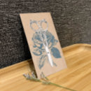 Recherche de flora business cards Coiffeur