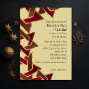 Search for wine bar postcards Red