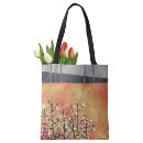 Search for orange blossom accessories Abstract