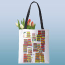 Recherche de travel sacs Rouge
