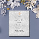 Search for party confirmation invitations Girl