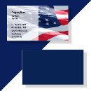 Recherche de fanions cartes visite Usa