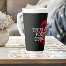 Search for obsession mugs Obsessed
