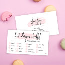 Recherche de food cartes visite Boulangerie
