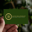 Search for dark green and gold Classic