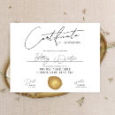 Recherche de joint de timbre Calligraphie