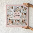 Recherche de anniversaire roses posters Pour tous