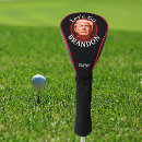 Search for trump golf head covers Fjb