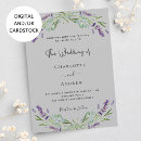 Recherche de floral gris Verdure