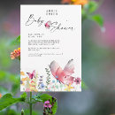 Recherche de arrière plan coloré invitations Pour elle