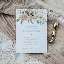 Search for neutral confirmation invitations White