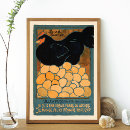 Search for lithographed posters Birds