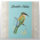 Search for kingfisher bird tiles Colourful