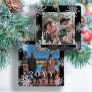 Search for black ornaments Elegant