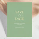 Search for foil print invitations Printed