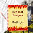 Recherche de recettes de bbq Barbecue