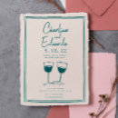Recherche de de peinture invitations Moderne