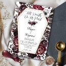 Recherche de cercueil cartes invitations Hallomariage