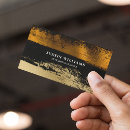 Search for painter and decorator business cards Professional