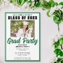 Search for photograph graduation invitations High school