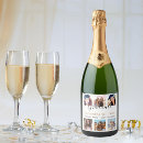 Recherche de graduation bouteilles vin étiquettes Élégant