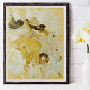 Recherche de vintage fashion posters Dog