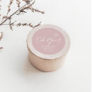 Recherche de modern girl baby shower autocollants Minimaliste