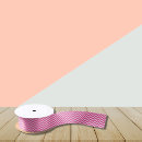 Search for 50th birthday ribbon 50 and fabulous