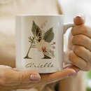 Search for orchid mugs Botanical