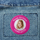 Recherche de 7ème badges Fille