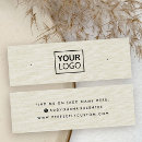 Recherche de talon cartes visite Pour tous