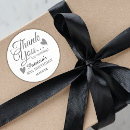 Search for silver 50th birthday stickers Elegant
