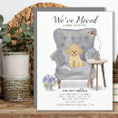 Recherche de poodle invitations Chien