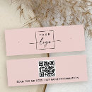 Recherche de coloration cartes visite Pour tous