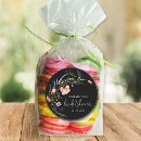 Search for wildflower stickers Boho chic