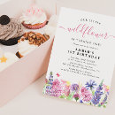 Search for sweet 1st birthday invitations Girl