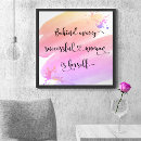 Search for strong women quotes posters Inspirational
