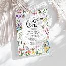 Recherche de bee 1ans anniversaire invitations Bourdon