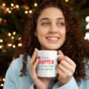 Search for is it too late mugs Dear santa
