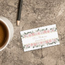 Search for versatile business cards Nature