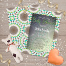 Search for ethnic baby shower invitations Modern