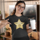 Search for hollywood star tshirts Actor
