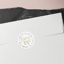 Search for gold letter stickers Trendy