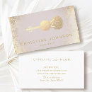 Search for simulations business cards Modern