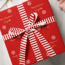 Search for christmas candy ribbon Stripe