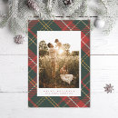 Search for nostalgic christmas cards Vintage