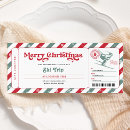 Recherche de skis invitations Vacances