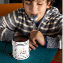 Recherche de navidad de feliz tasses Moderne