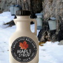 Search for maple tree Syrup