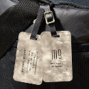Recherche de champagne bagages étiquettes Girly